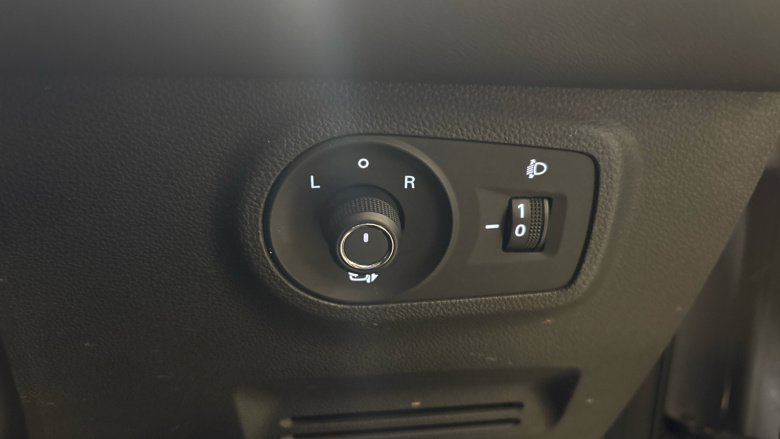 MG ZS 1.0T GDi Exclusive 5dr Petrol Hatchback